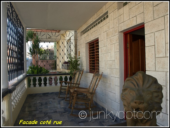Villa Manuela Pinar Del Rio Cuba