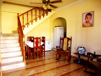 Casa Hostal Rosy Trinidad Cuba