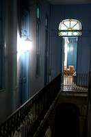Casa Siempre Habana Old Havana Cuba