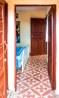 Hostal El Caribe