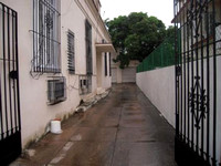 Casa Pino Alto Havana Miramar