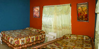 Casa Blanca Margarita Varadero Cuba