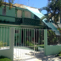 Casa De Magda y Nestor | Cienfuegos | Cuba