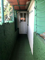 Apartamento Marta y Nine Varadero Cuba