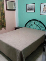 Apartamento Sweet Garden Varadero Cuba