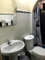 Apartamento Lafferte Varadero Cuba