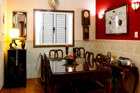 Casa De Maryterre
