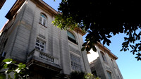 Casa Copelia Havana Vedado