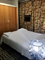 Apartamento Lafferte Varadero Cuba
